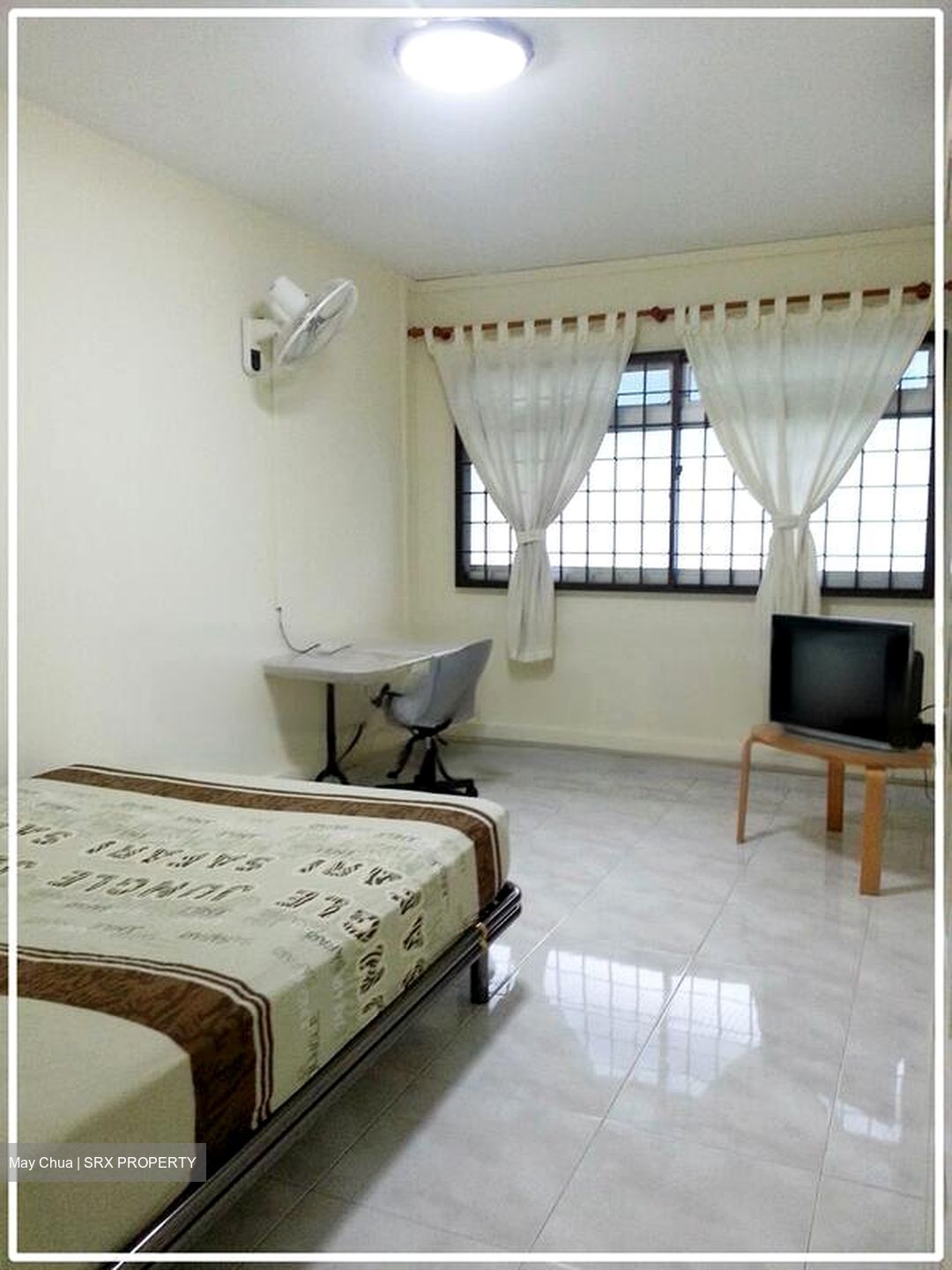 Blk 634 Pasir Ris Drive 1 (Pasir Ris), HDB 4 Rooms #585673571